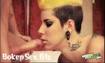 Download Video Bokep Tías con rollazo - Lina Heels 3gp online