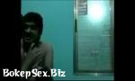 Video Bokep Online Keya from chadpur-Bangladesh