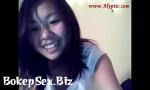 Video Bokep Hot Cute Asian Teen Dildos and Strips in Dormroom 2