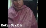 BokepSeks Punjabi Village Aunty Baljit Kaur My New Model Par terbaik