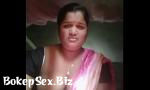 BokepSeks Sexy Odia Bhabi showing Her Boob and sy DesiVdo.Co 3gp