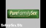 Vidio Sex PureFamilySex - Family Orgy Preview 2018