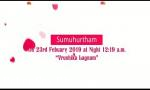 Download Film Bokep Swathi nu online wedding invitation to all hot