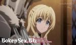 BokepSeks Goblin Slayer serie capitulo 12 terbaru 2018