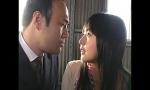 Bokep Full Daughter and father. Watch full: bit& 3gp online