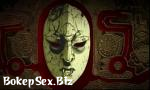 Video Bokep Online [DUWANG] Jojo& 039;s Bizarre Adventure - 05[240p] terbaru