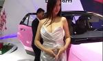 Nonton Video Bokep Sexy Chinese model from China. Meng Yan Zhu 2020