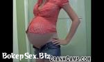 Bokep Hot My Girl Showing Her Belly on Webcam - crankcams 3gp online