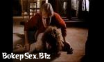 Bokep Xxx Anal with butter scene in Last Tango in Paris