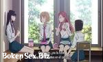 Xxx Bokep Koi wa Ameagari no You ni episodio 1 sub espa&ntil terbaik