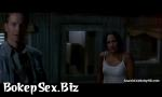 Bokep Sex Jennifer Lopez in Anaconda 1998 3gp online