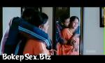 Download Video Bokep Indian desi Aunty calling neighbour boyfriend afte gratis