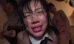 Bokep Terbaru Nasty Japanese Babe Gets DeepThroatma; Maltreatmen 2020