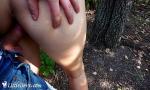 Bokep Teen Masturbate and Hardcore Fuck Big Cock Outdoor terbaru