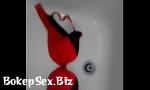 Hot Sex Piss on Sis Red Bra online