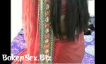 Video Bokep 1~ Desi bhabhi milf mastrubating leaking squirting 2018