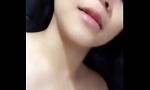 Bokep HD Cewe Smp cantik lagi sange pamer toket gedenya&exc 2020