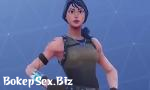 Download Bokep Fortnite girl is horny and dances and fucks for ca