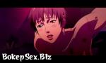 Video Sek ANIME　CASCA　SEX terbaik