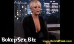 Bokep Gratis Kaley Cuoco Full Hacked Nudes Leaked hot
