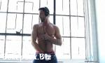 Bokep Video DJ Porn Star Dominic Deliversll terbaru