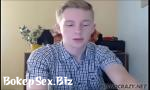 Bokep Terbaru Dutch boy show you big dick