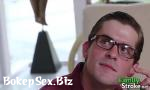 Bokep Sex Facialized Sister by Nerdy Brother - FamilyStroke gratis