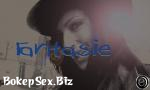 Xxx Bokep Sex-Beichte Alisha Sweet - Part. 3 2018