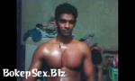 Bokep fun on cam 3gp