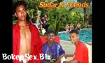 Nonton Video Bokep Sri lanka gays