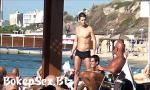 Video Bokep Hot Homens na praia em Israel 3gp