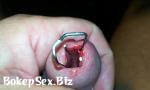 Vidio Bokep Look Ine Open Urethra After Hot Waxing online