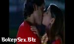 Download Vidio Bokep South indian actress hottest kiss scene - (savitab 3gp