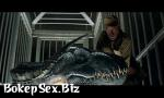 Nonton Bokep Jurassic World Fallen Kingdom 2018 terbaik