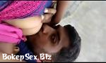 Bokep Tamil boy sucking big boobs 2018