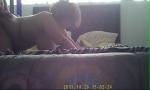 Bokep Full Wife Nesrine BBW get pregnant mp4