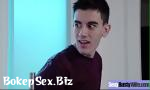Video Bokep Terbaru (Ariella Ferrera) ty Sexy Hewife In Hardcore Sex S 2018
