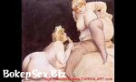 Hot Sex Cock Sucking Deepthroat Sex Art terbaru