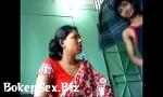 Video Bokep Terbaru Sonargachhi mms randi hot