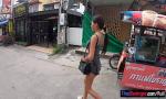 Nonton Video Bokep Real amateur Thai teen cutie fucked after lunch by 3gp online