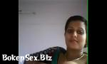 Download Film Bokep mallu aunty showing boobs to her boyfriend