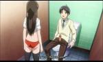 Download Video Bokep Alien first tries sex at school - Uncensored Anime terbaru