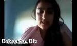 Video Bokep Online Fat girl shows her body on web cam 2018