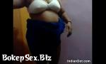 Bokep Gratis Big Indian Woman Doing A Striptease