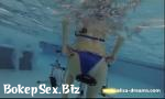 Bokep Hot Flashing my body in a Spa Sauna Jacuzzi mp4