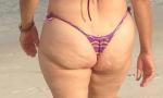 Bokep Full PIX ON THE BEACH - STOMPANATO WALKING SEMI-NUDE IN 3gp online