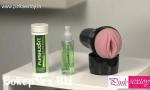 Hot Sex How to clean fleshlight terbaru 2018