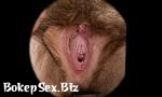 Video Bokep Online Female textures - Sweet nest (HD 1080p)(Vagina clo terbaik