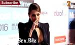 Bokep 3GP Malaika Arora Khan Flaunts HOT Assets HD