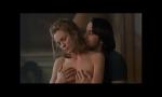 Download Bokep Mainstream Cheating Scenes